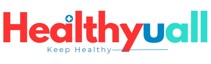 Healthyuall