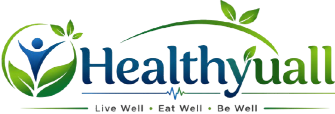 Healthyuall